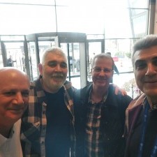 Adana Summit Photos - 120